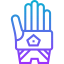 Gloves icon 64x64
