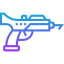 Spear icon 64x64