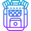 Bag icon 64x64