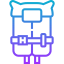 Lifesaver icon 64x64