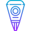 Lift icon 64x64