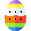 Easter egg icon 64x64