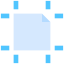 Artboard icon 64x64