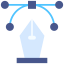 Pen icon 64x64