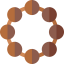 Bead icon 64x64