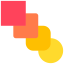 Blend icon 64x64