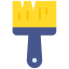 Brush icon 64x64
