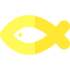 Fish icon 64x64