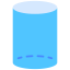 Cylinder icon 64x64