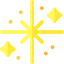 Holy star іконка 64x64