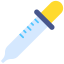 Dropper icon 64x64