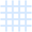 Grid icon 64x64