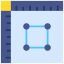 Guide Symbol 64x64