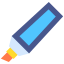 Highlighter icon 64x64