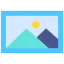 Image icon 64x64