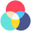 Rgb icon 64x64