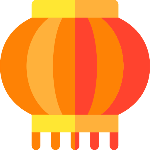 Lantern icon