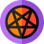 Occult arts icon 64x64