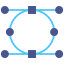 Nodes icon 64x64