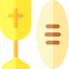 Communion Symbol 64x64