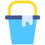 Paint bucket icon 64x64