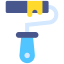 Paint roller icon 64x64