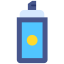 Paint spray icon 64x64
