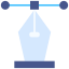 Pen tool icon 64x64