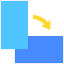 Rotation icon 64x64