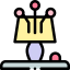 Lamp icon 64x64