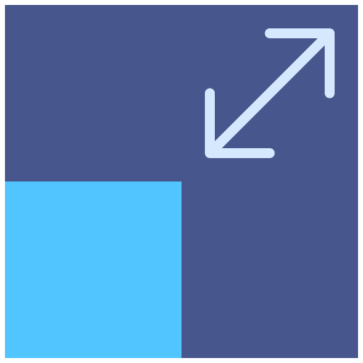 Scale Symbol