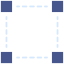 Selection icon 64x64