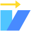 Shear icon 64x64