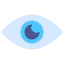 View icon 64x64