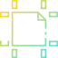 Artboard icon 64x64