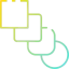 Blend icon 64x64
