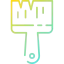 Brush icon 64x64