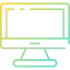 Computer icon 64x64