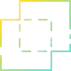 Exclude icon 64x64