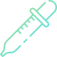 Dropper icon 64x64