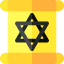 Torah icon 64x64
