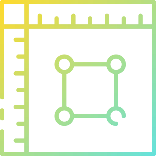 Guide icon