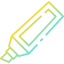Highlighter icon 64x64