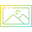 Image icon 64x64