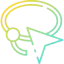 Lasso icon 64x64