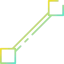 Line icon 64x64