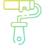 Paint roller icon 64x64