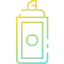 Paint spray icon 64x64