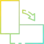 Rotation icon 64x64