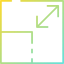 Scale icon 64x64